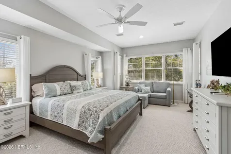 11 Little Dunes Circle Fernandina Beach FL 32034