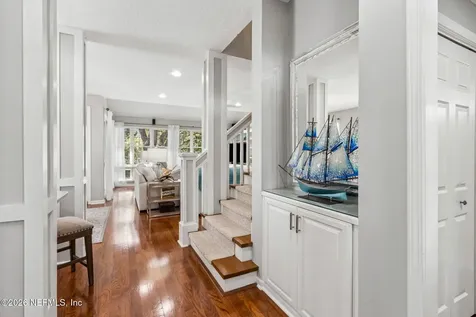 11 Little Dunes Circle Fernandina Beach FL 32034