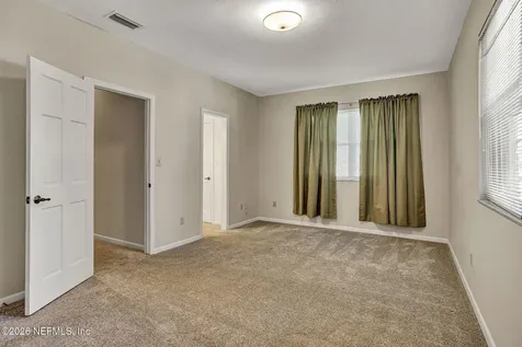 9252 San Jose Boulevard Jacksonville FL 32257