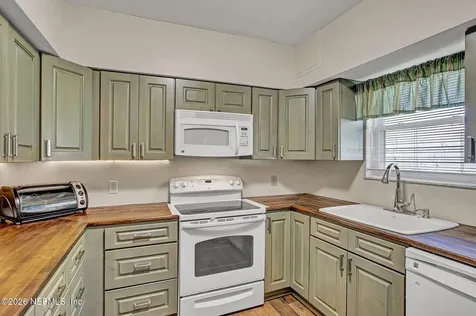 9252 San Jose Boulevard Jacksonville FL 32257