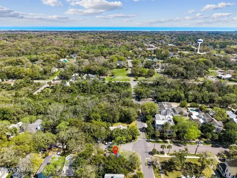 515 Broome Street Fernandina Beach FL 32034