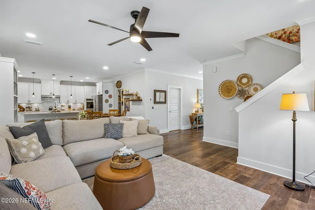 85110 Southern Creek Boulevard Fernandina Beach FL 32034