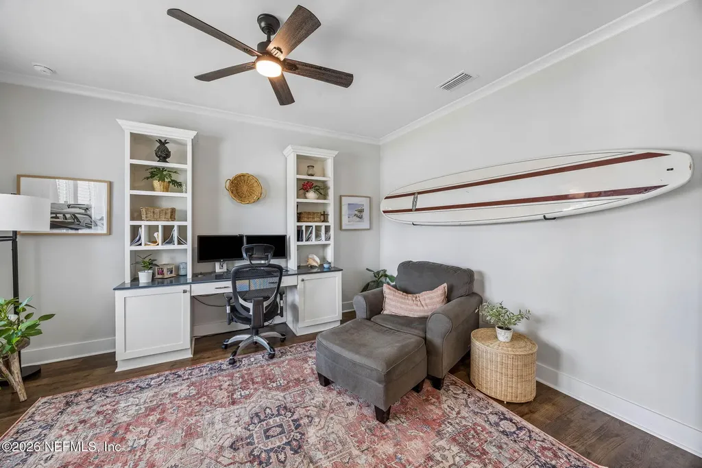 85110 Southern Creek Boulevard Fernandina Beach FL 32034