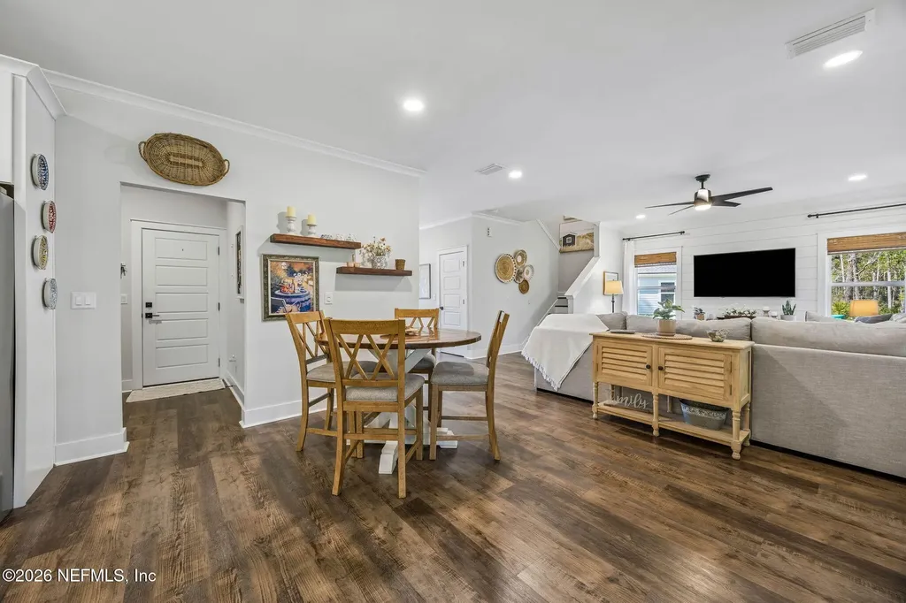 85110 Southern Creek Boulevard Fernandina Beach FL 32034