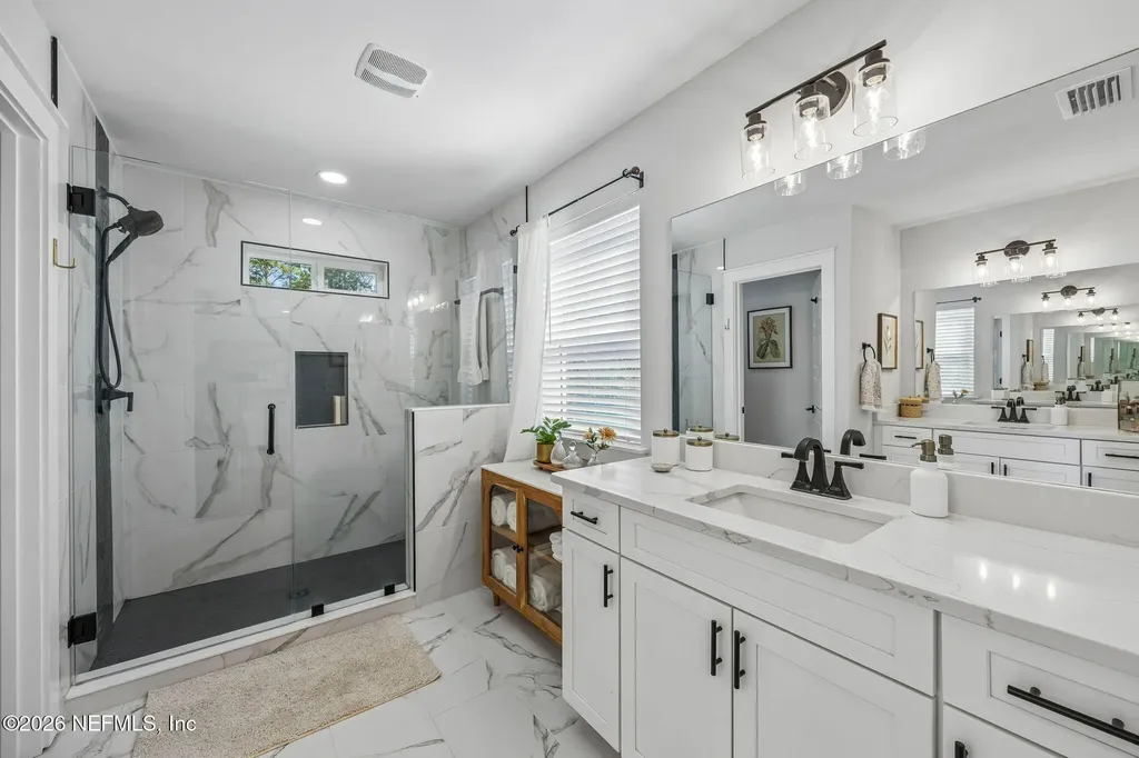 85110 Southern Creek Boulevard Fernandina Beach FL 32034