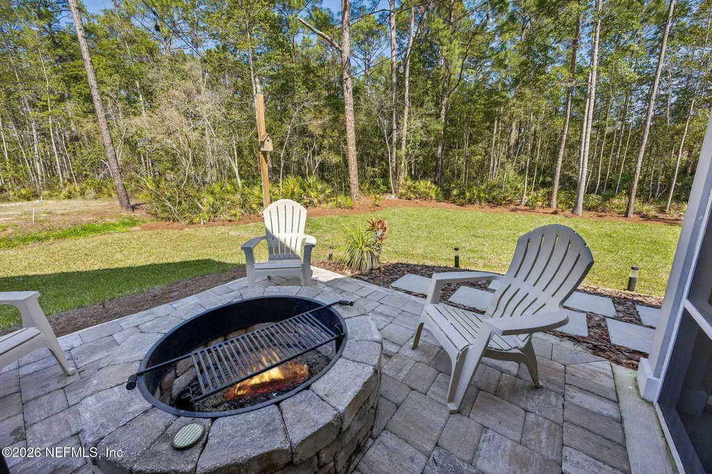 85110 Southern Creek Boulevard Fernandina Beach FL 32034