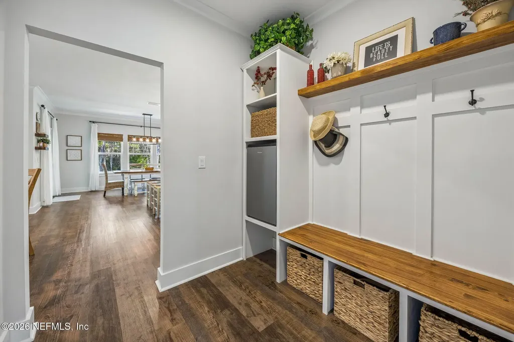 85110 Southern Creek Boulevard Fernandina Beach FL 32034