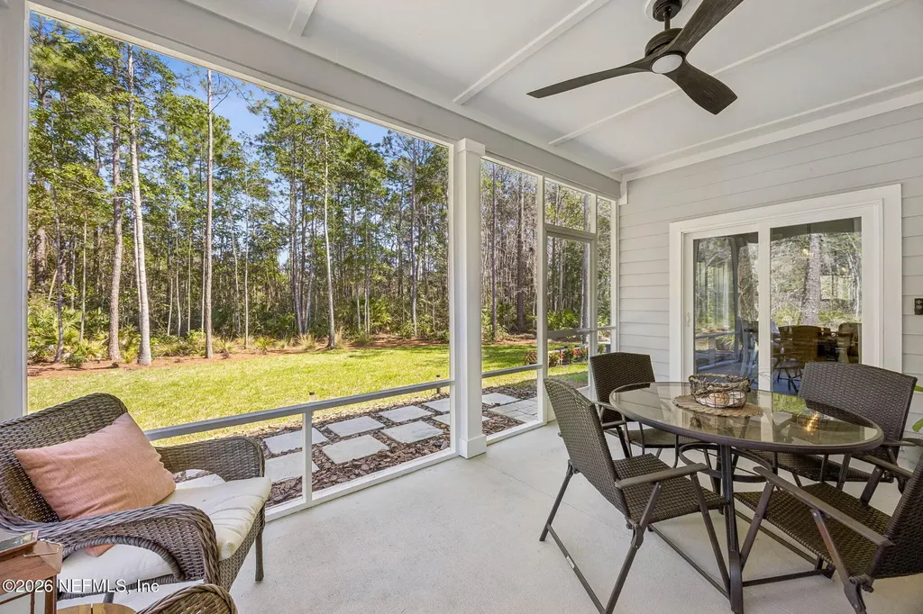 85110 Southern Creek Boulevard Fernandina Beach FL 32034