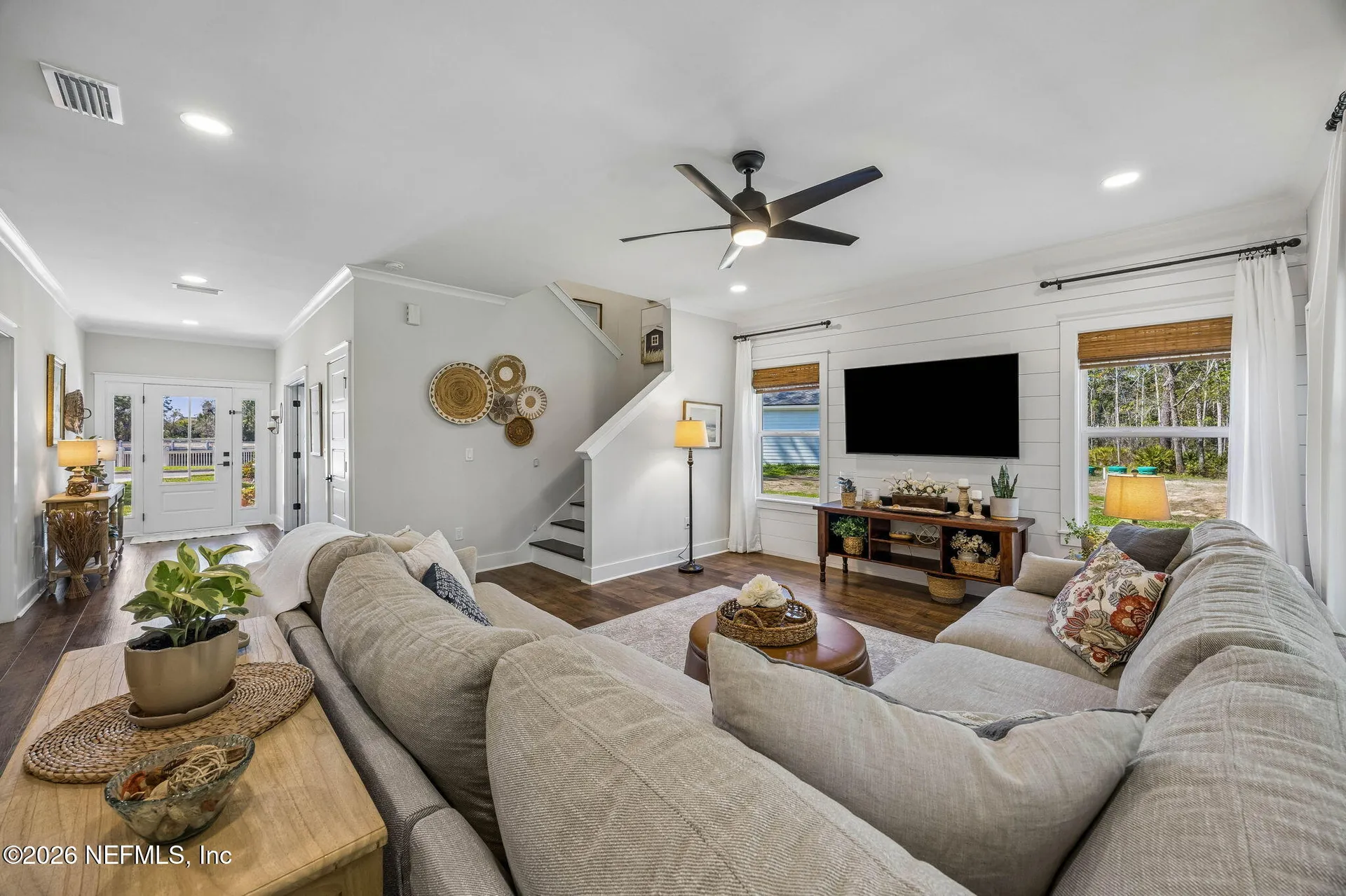85110 Southern Creek Boulevard Fernandina Beach FL 32034