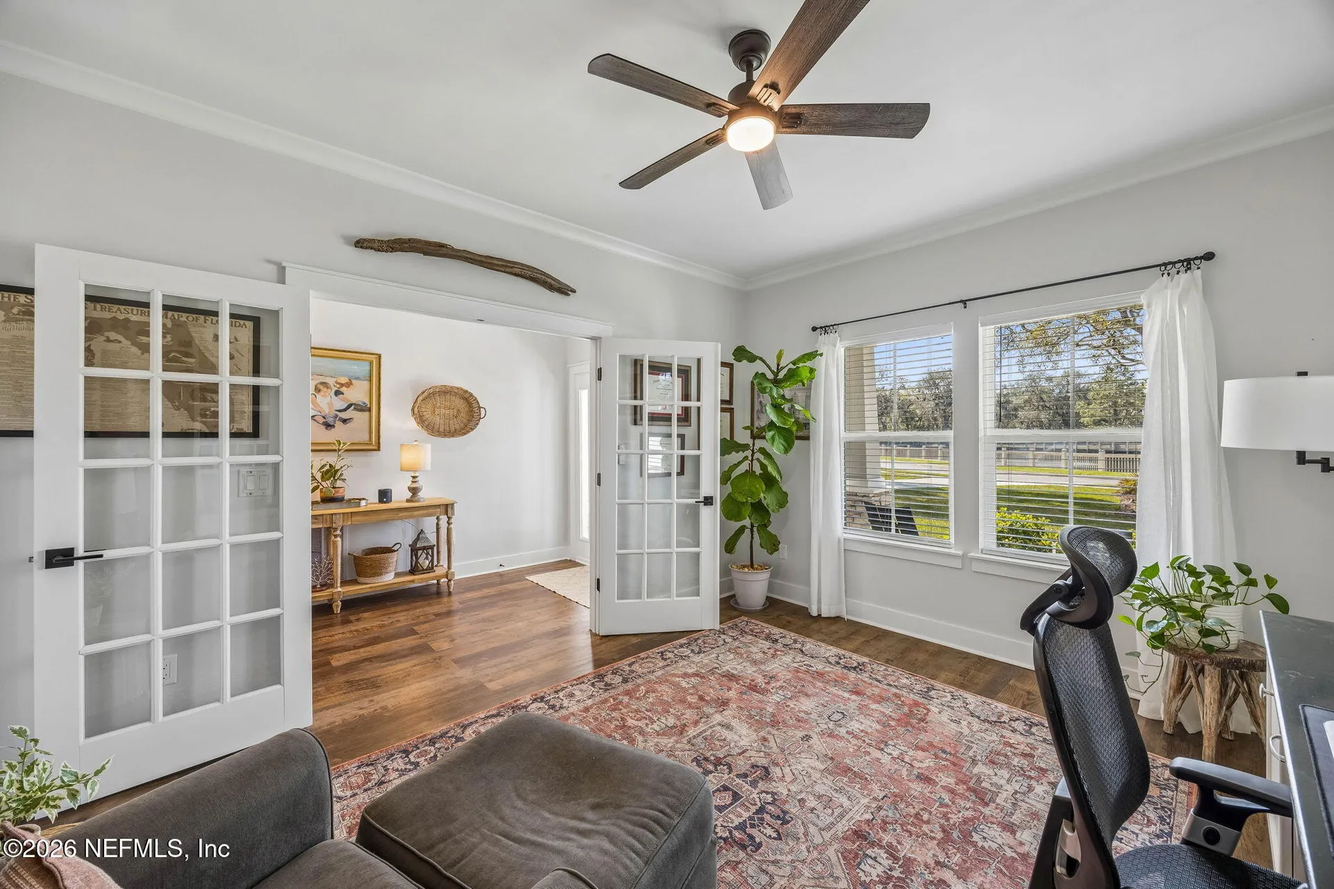 85110 Southern Creek Boulevard Fernandina Beach FL 32034
