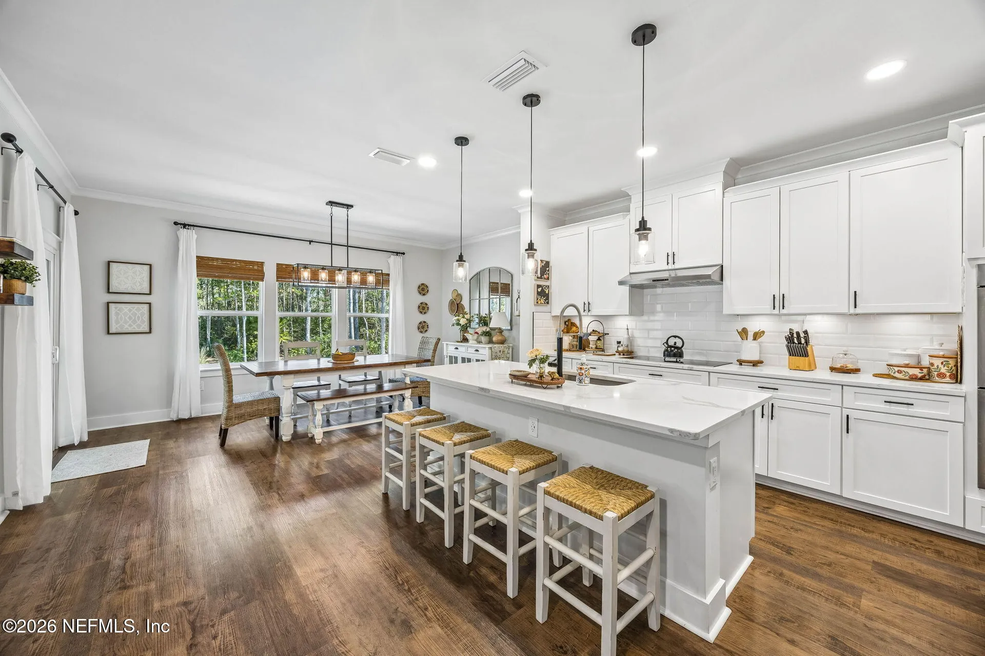 85110 Southern Creek Boulevard Fernandina Beach FL 32034
