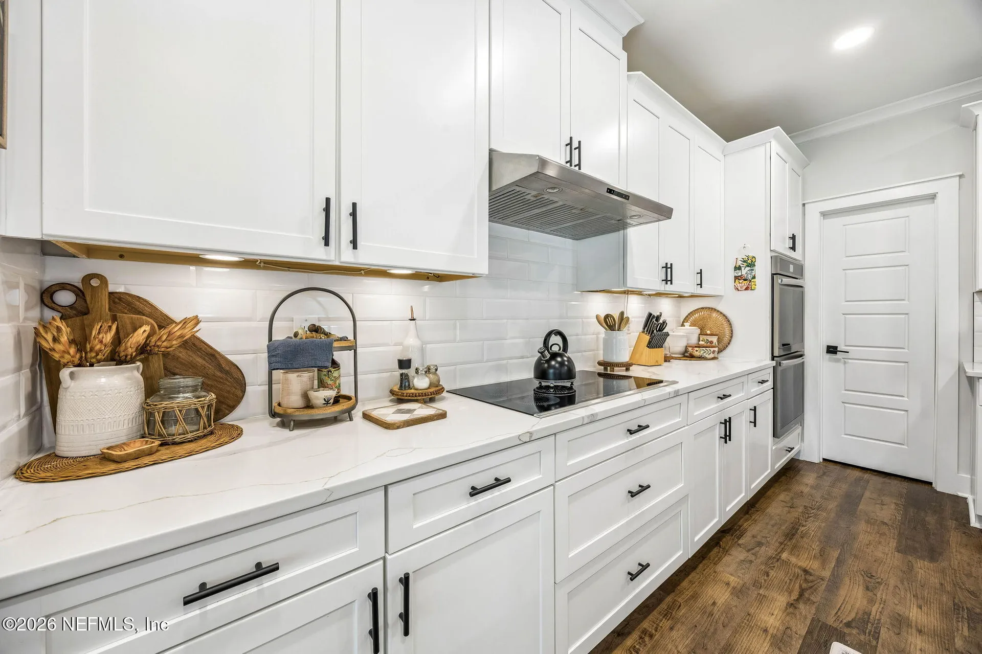 85110 Southern Creek Boulevard Fernandina Beach FL 32034