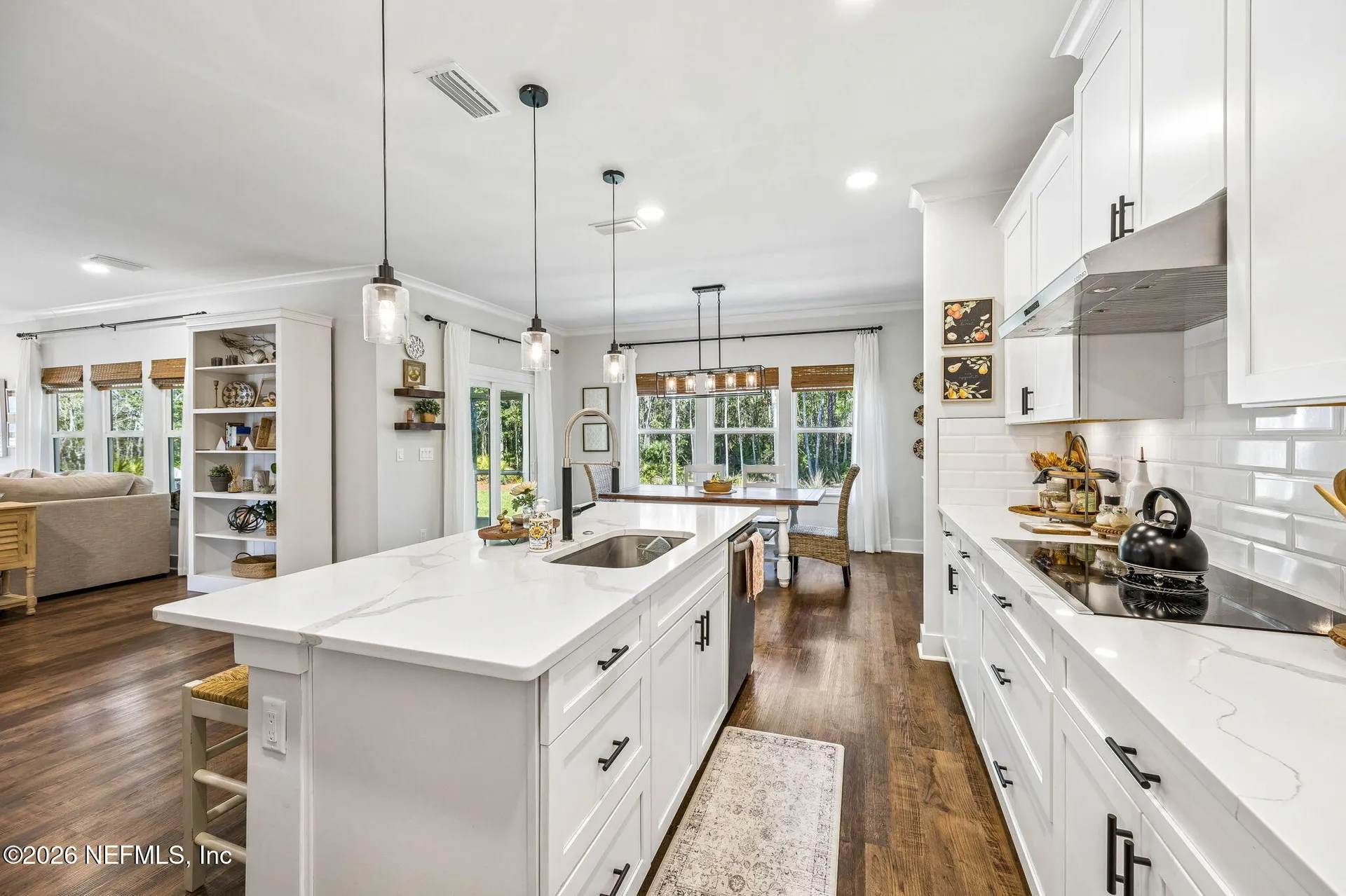 85110 Southern Creek Boulevard Fernandina Beach FL 32034