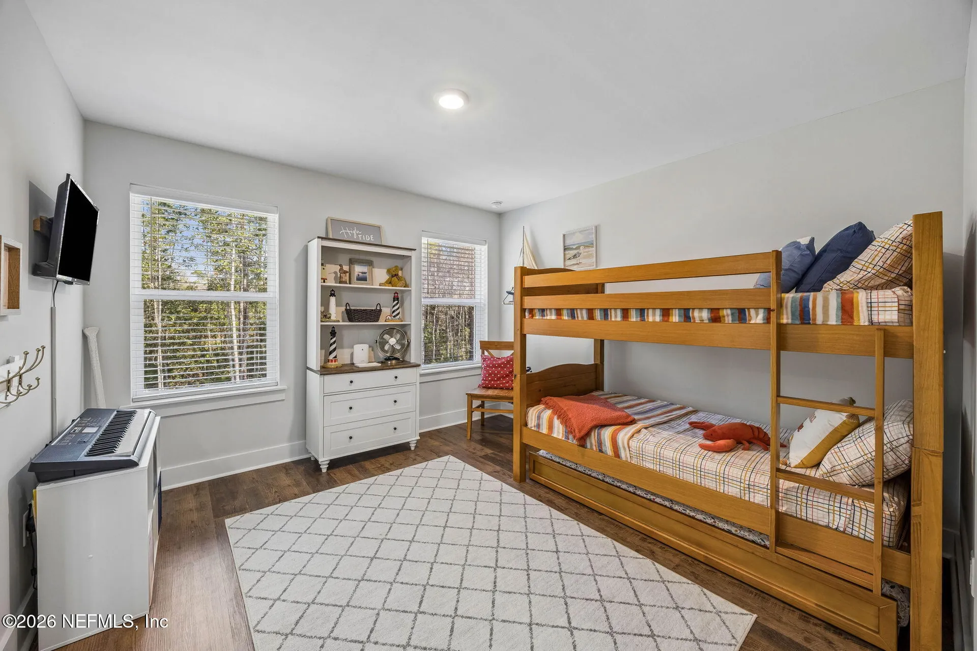 85110 Southern Creek Boulevard Fernandina Beach FL 32034