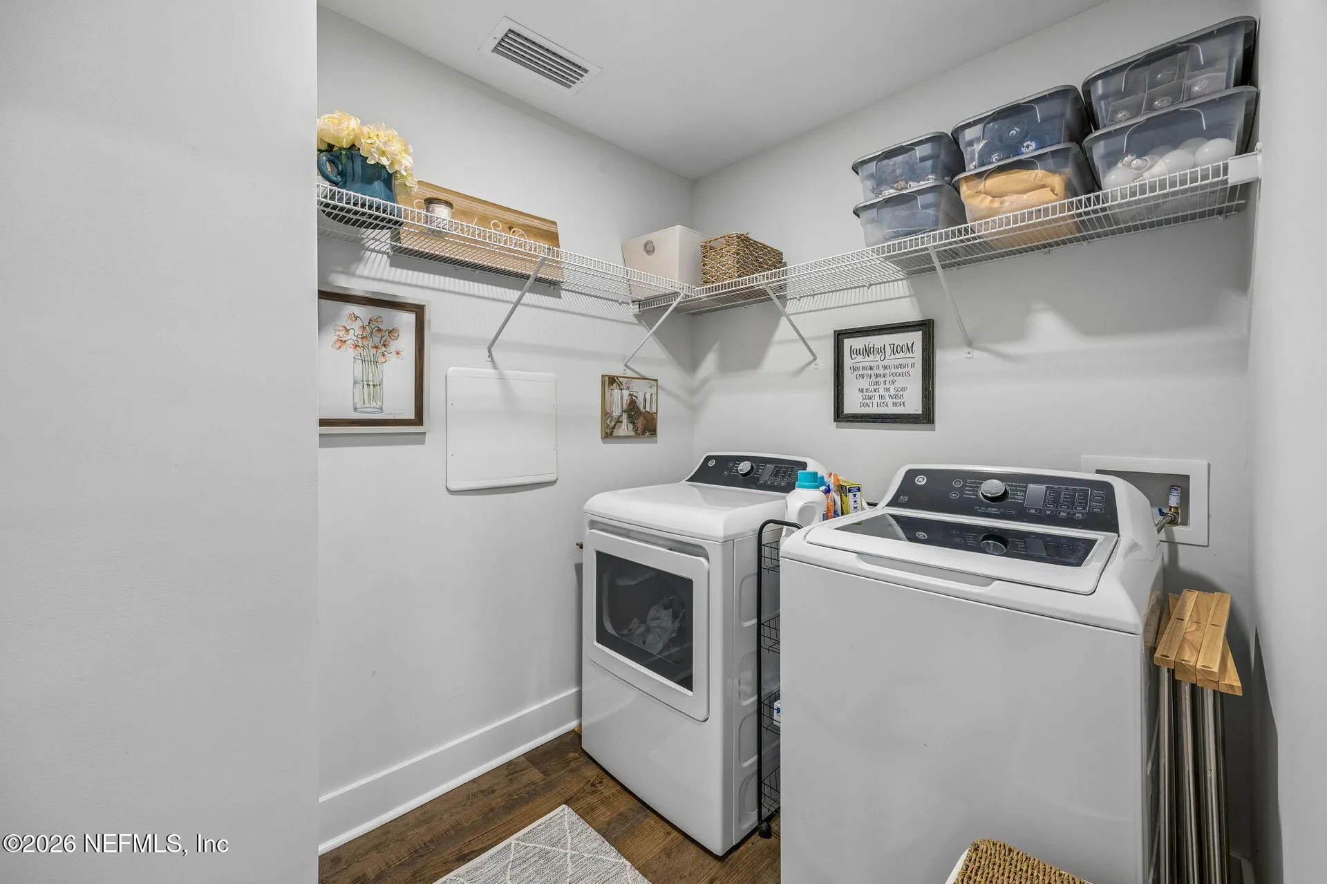 85110 Southern Creek Boulevard Fernandina Beach FL 32034
