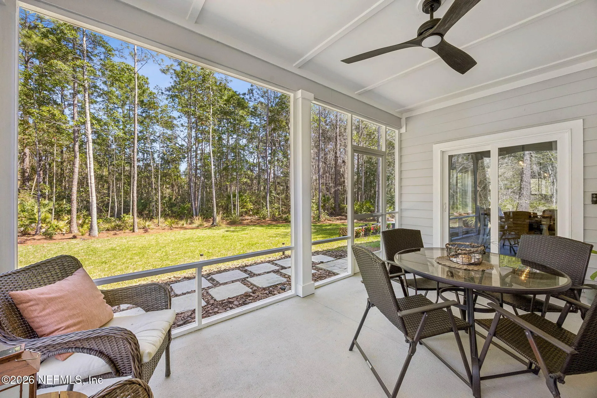 85110 Southern Creek Boulevard Fernandina Beach FL 32034