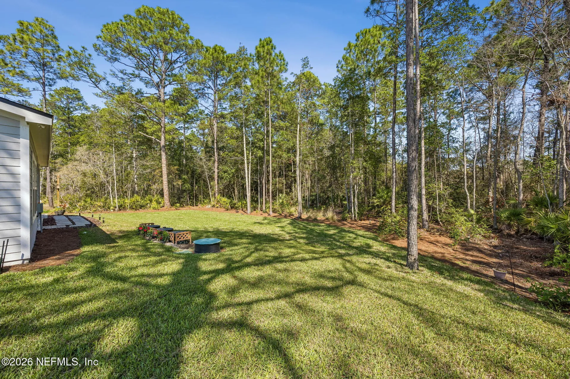85110 Southern Creek Boulevard Fernandina Beach FL 32034
