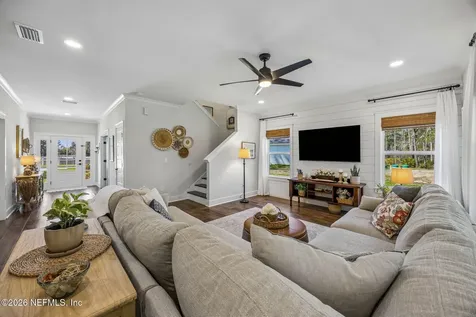 85110 Southern Creek Boulevard Fernandina Beach FL 32034