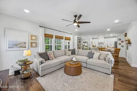 85110 Southern Creek Boulevard Fernandina Beach FL 32034