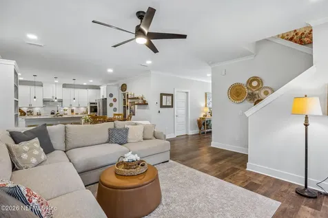85110 Southern Creek Boulevard Fernandina Beach FL 32034