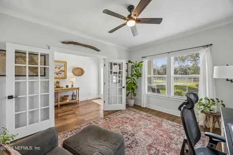 85110 Southern Creek Boulevard Fernandina Beach FL 32034