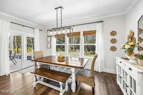 85110 Southern Creek Boulevard Fernandina Beach FL 32034