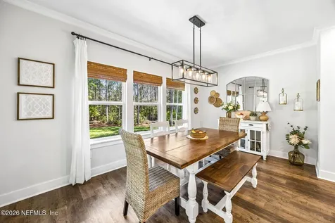 85110 Southern Creek Boulevard Fernandina Beach FL 32034