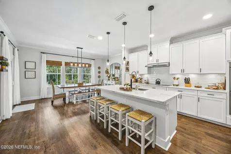 85110 Southern Creek Boulevard Fernandina Beach FL 32034