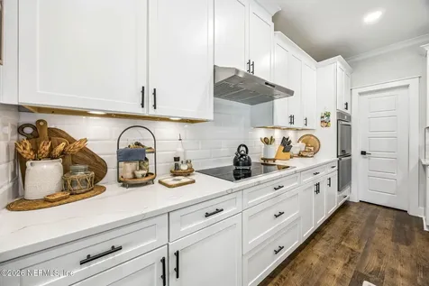85110 Southern Creek Boulevard Fernandina Beach FL 32034