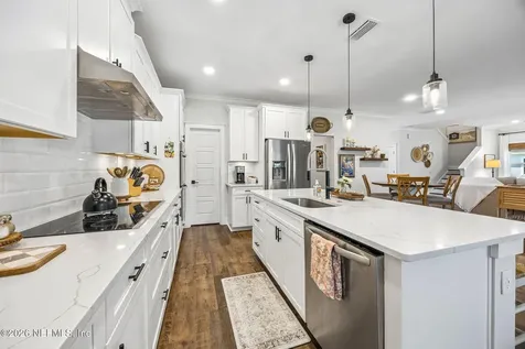 85110 Southern Creek Boulevard Fernandina Beach FL 32034