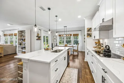 85110 Southern Creek Boulevard Fernandina Beach FL 32034
