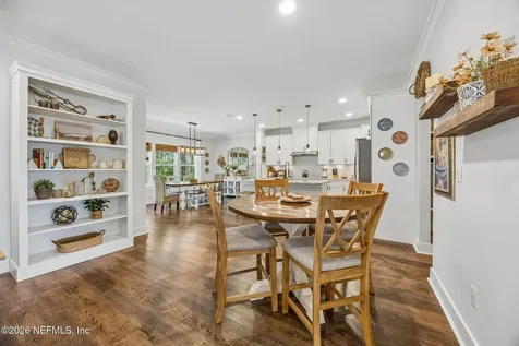 85110 Southern Creek Boulevard Fernandina Beach FL 32034