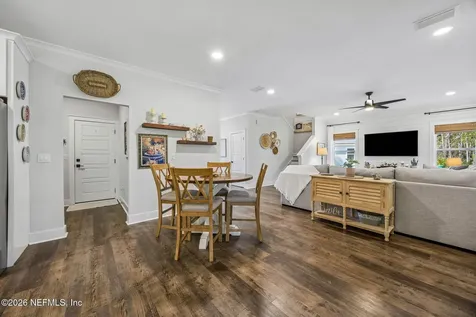 85110 Southern Creek Boulevard Fernandina Beach FL 32034