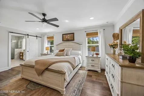 85110 Southern Creek Boulevard Fernandina Beach FL 32034