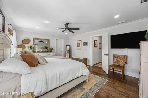 85110 Southern Creek Boulevard Fernandina Beach FL 32034