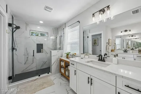 85110 Southern Creek Boulevard Fernandina Beach FL 32034