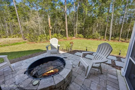 85110 Southern Creek Boulevard Fernandina Beach FL 32034