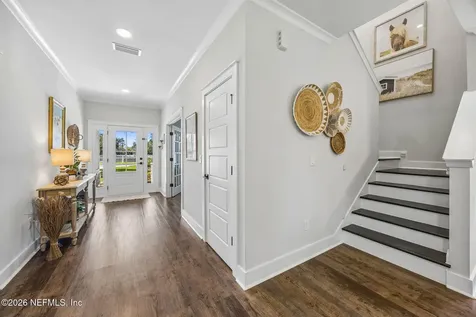 85110 Southern Creek Boulevard Fernandina Beach FL 32034