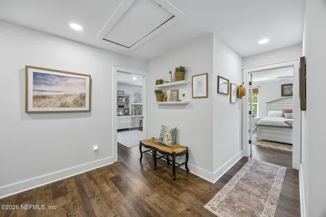 85110 Southern Creek Boulevard Fernandina Beach FL 32034