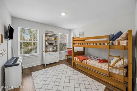 85110 Southern Creek Boulevard Fernandina Beach FL 32034