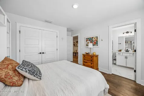 85110 Southern Creek Boulevard Fernandina Beach FL 32034
