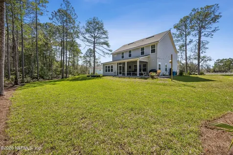 85110 Southern Creek Boulevard Fernandina Beach FL 32034