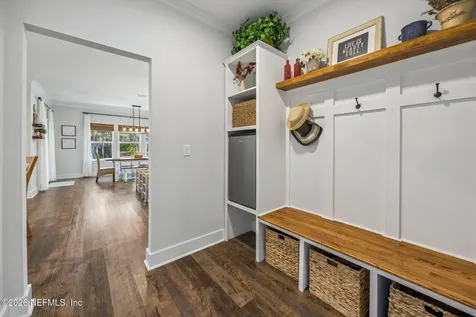 85110 Southern Creek Boulevard Fernandina Beach FL 32034
