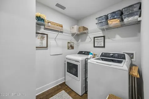85110 Southern Creek Boulevard Fernandina Beach FL 32034