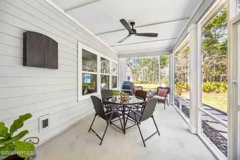 85110 Southern Creek Boulevard Fernandina Beach FL 32034