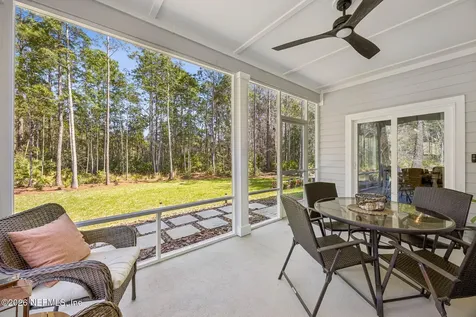 85110 Southern Creek Boulevard Fernandina Beach FL 32034
