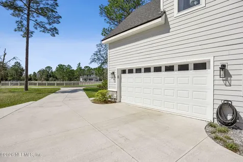 85110 Southern Creek Boulevard Fernandina Beach FL 32034