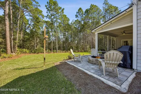 85110 Southern Creek Boulevard Fernandina Beach FL 32034