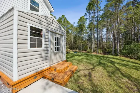 85110 Southern Creek Boulevard Fernandina Beach FL 32034