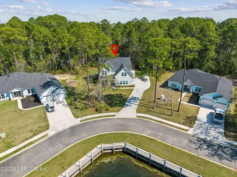85110 Southern Creek Boulevard Fernandina Beach FL 32034